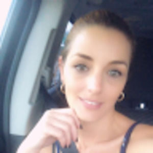 Meet your Posher, Vicki